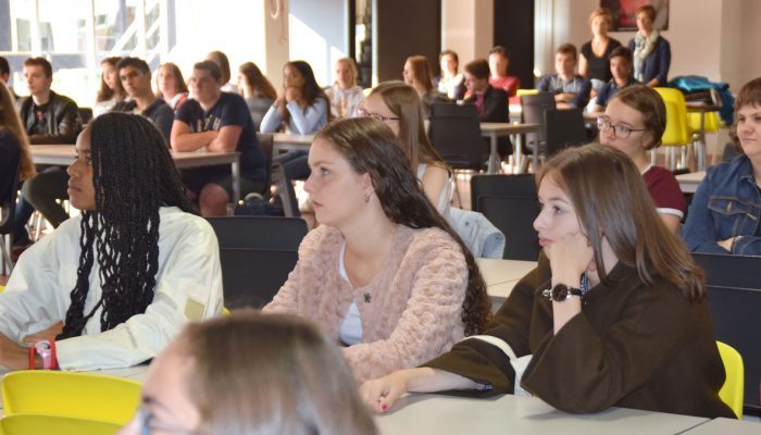 kwaliteit-in-het-leren kwaliteit-in-het-leren