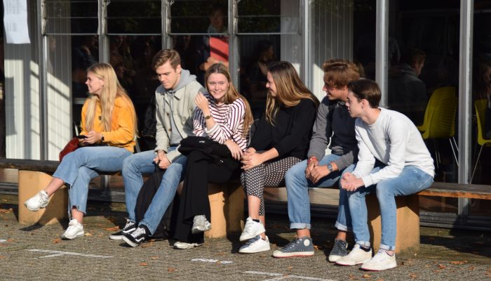 kwaliteit in het leven kwaliteit in het leven
